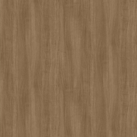 3M DI-NOC Wood Interior Films