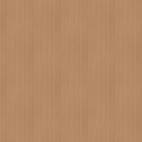 3M DI-NOC Wood Interior Films