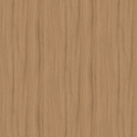 3M DI-NOC Wood Interior Films