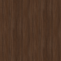 3M DI-NOC Wood Interior Films