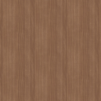 3M DI-NOC Wood Interior Films
