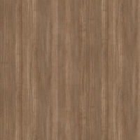 3M DI-NOC Wood Interior Films