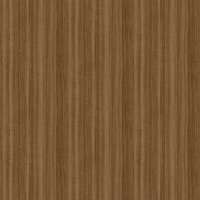 3M DI-NOC Wood Interior Films