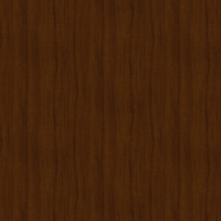 3M DI-NOC Wood Interior Films