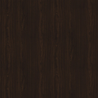 3M DI-NOC Wood Interior Films