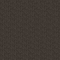 3M DI-NOC Leather Interior Films