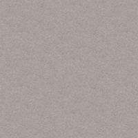 3M DI-NOC Fabric Interior Films