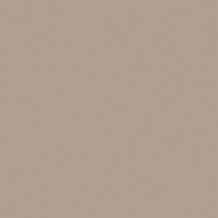 3M DI-NOC Solid Colours Interior Films