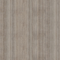 3M DI-NOC Natural Stone Interior Films