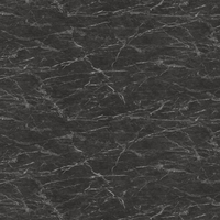 3M DI-NOC Natural Stone Interior Films
