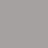 3M DI-NOC Metallic Interior Films