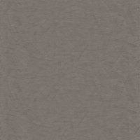 3M DI-NOC Metallic Interior Films