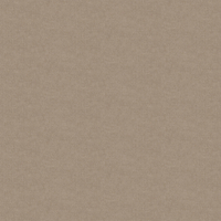 3M DI-NOC Fabric Interior Films
