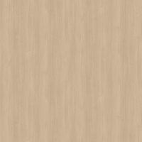 3M DI-NOC Wood Interior Films