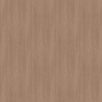 3M DI-NOC Wood Interior Films