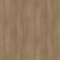 3M DI-NOC Wood Interior Films