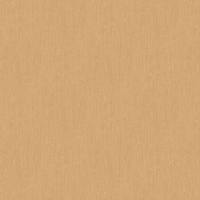 3M DI-NOC Wood Interior Films