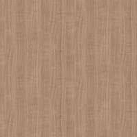 3M DI-NOC Wood Interior Films