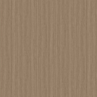3M DI-NOC Wood Interior Films