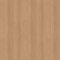 3M DI-NOC Wood Interior Films