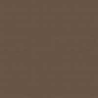 3M DI-NOC Fabric Interior Films