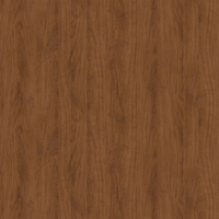 3M DI-NOC Wood Interior Films