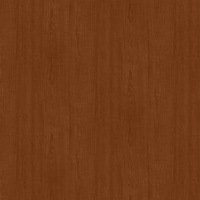 3M DI-NOC Wood Interior Films