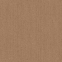 3M DI-NOC Wood Interior Films