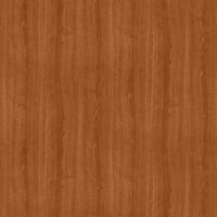 3M DI-NOC Wood Interior Films