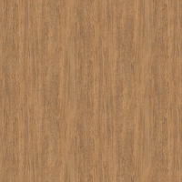 3M DI-NOC Wood Interior Films