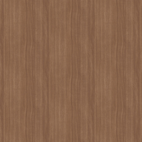 3M DI-NOC Wood Interior Films
