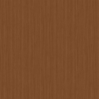 3M DI-NOC Wood Interior Films