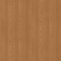 3M DI-NOC Wood Interior Films