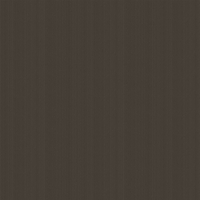 3M DI-NOC Metallic Interior Films