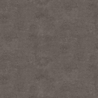 3M DI-NOC Metallic Interior Films