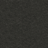 3M DI-NOC Metallic Interior Films
