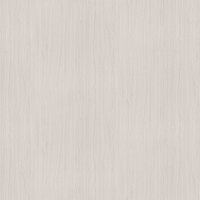 3M DI-NOC Wood Interior Films