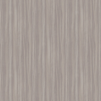 3M DI-NOC Wood Interior Films
