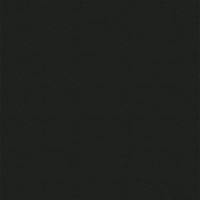 3M DI-NOC Metallic Interior Films