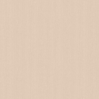 3M DI-NOC Wood Interior Films