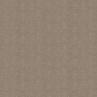 3M DI-NOC Fabric Interior Films