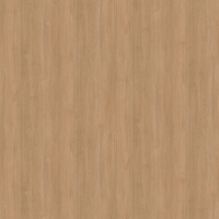 3M DI-NOC Wood Interior Films