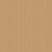 3M DI-NOC Wood Interior Films