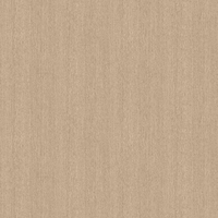 3M DI-NOC Wood Interior Films