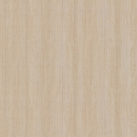 3M DI-NOC Wood Interior Films