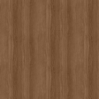 3M DI-NOC Wood Interior Films