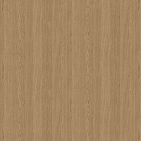 3M DI-NOC Wood Interior Films