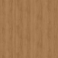 3M DI-NOC Wood Interior Films