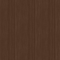 3M DI-NOC Wood Interior Films