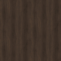 3M DI-NOC Wood Interior Films